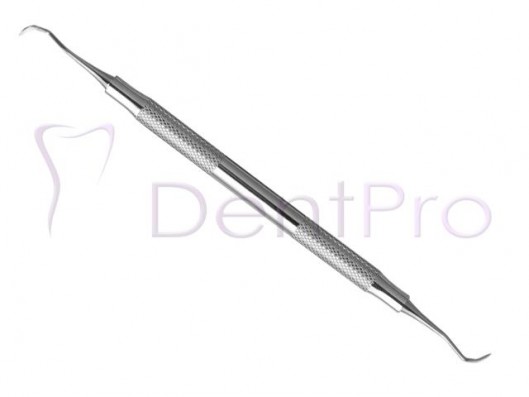 RASPADOR JACQUETTE SJ14/154