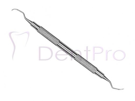 LIMPIADOR DE SARRO SMF4/5