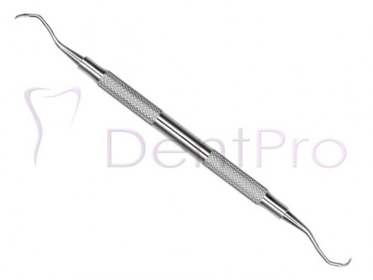 CURETA QUIRURGICA KRAMER SKRA2