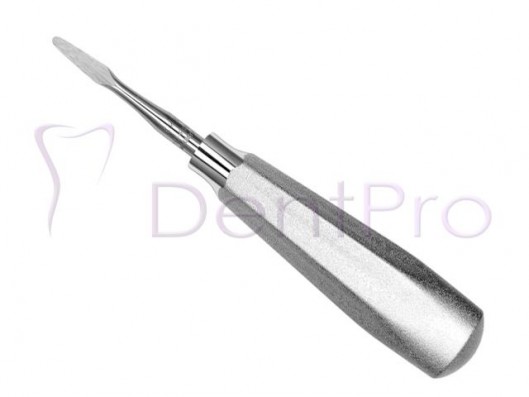 ELEVADOR COGSWELL EA