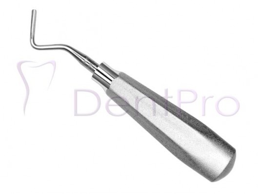 ELEVADOR HOURIGAN EH5