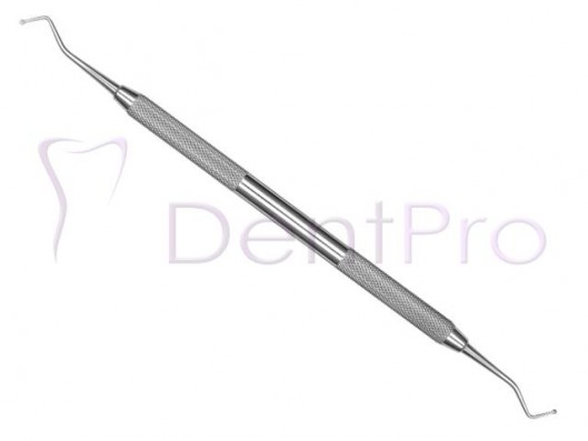 EXCAVADOR CUCHARA Nº38/39