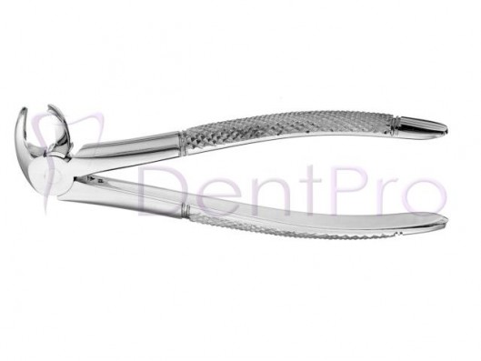 FORCEPS MEAD FMD4