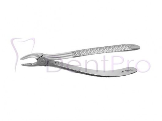 FORCEPS PREMOLAR SUPERIOR FX7E