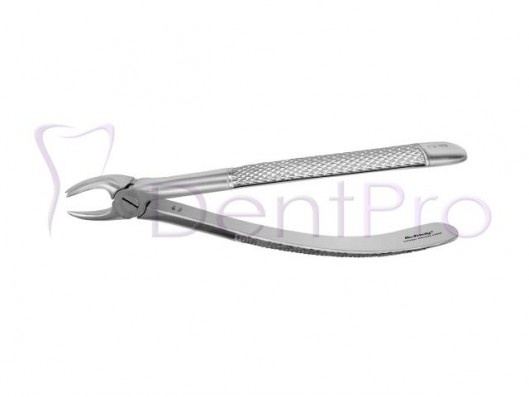 FORCEPS FX89E
