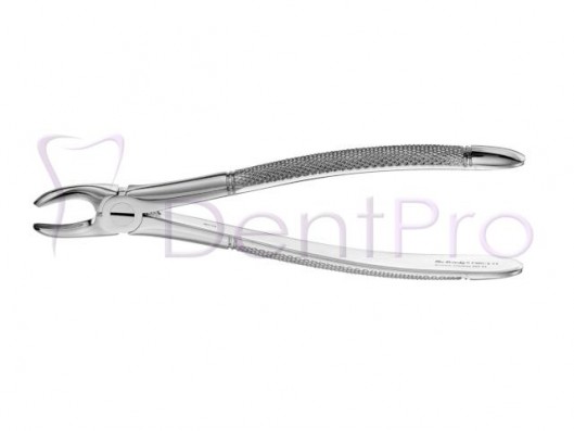 FORCEPS MEAD FMD2