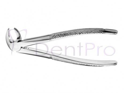 FORCEPS MEAD FMD3