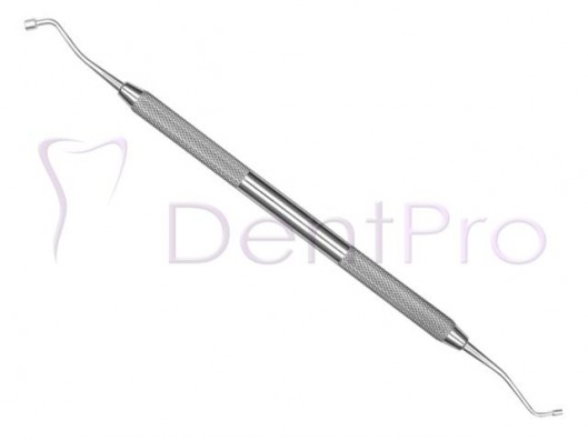 INSTRUMENTO OBTURACIÓN...