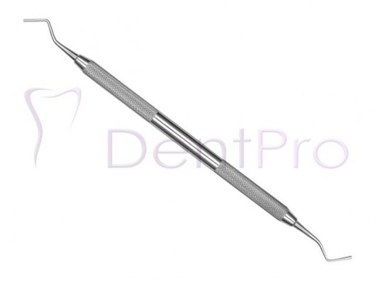 INSTRUMENTO OBTURACIÓN...