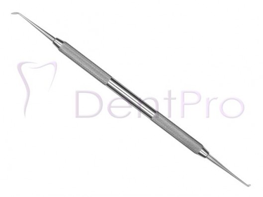 TALLADOR CLEOID-DISCOIDE -...