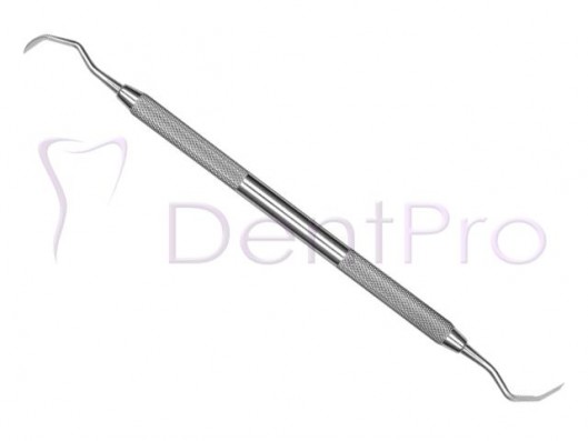 INSTRUMENTO PARA MODELAR...