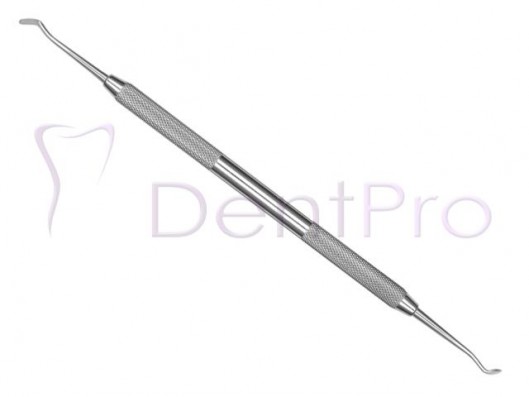 TALLADOR ANDREWS - CVA2