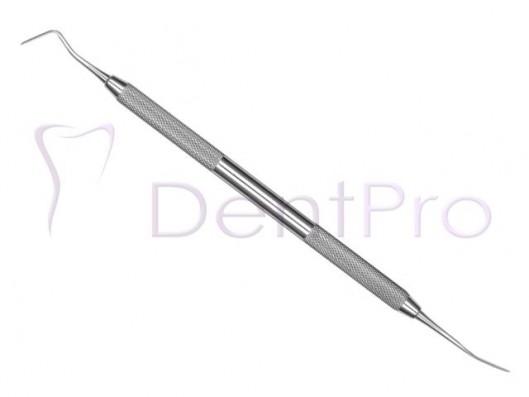 TALLADOR WARD - CVWR1S