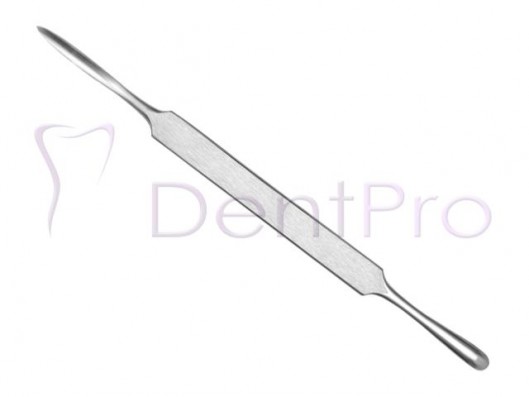 PERIOSTOTOMO OHL P10