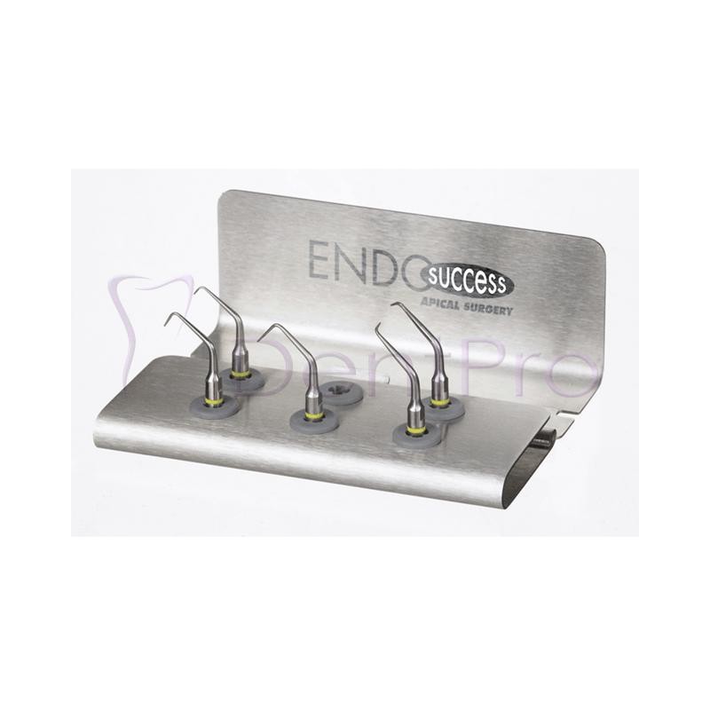 KIT ENDO SUCCESS APICAL SURGERY