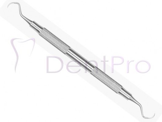 LIMPIADOR SARRO M-4  Nº129