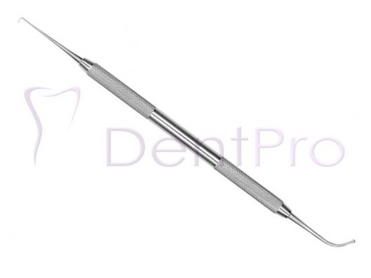 OBTURADOR DE PUNTAS DE...