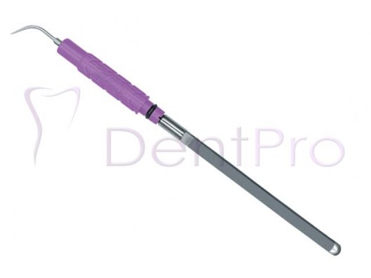 INSERTO UNIVERSAL 25kHz -...