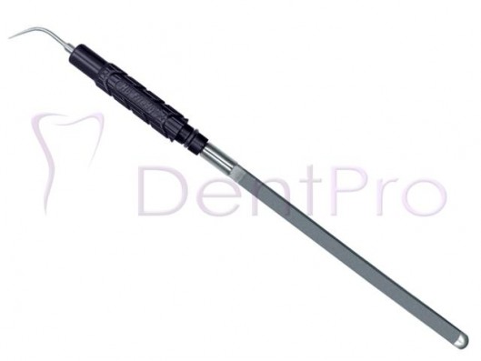 INSERTO DELGADO 25kHz -...