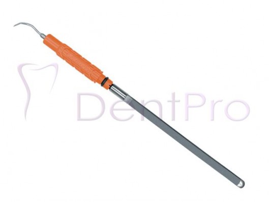 INSERTO UNIVERSAL 30kHz -...