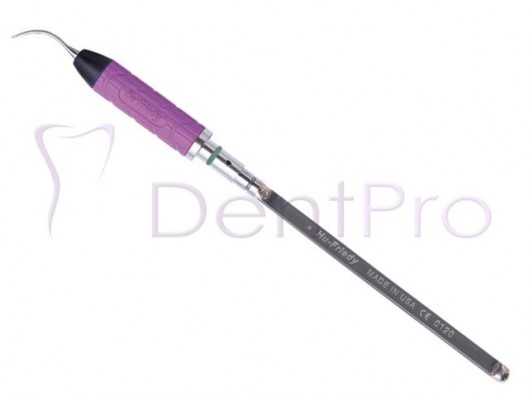 INSERTO UNIVERSAL 25kHz -...