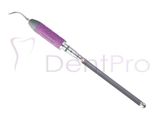 INSERTO 10 DIRECT FLOW...