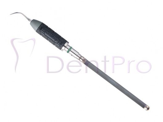 INSERTO 100 DIRECT FLOW...