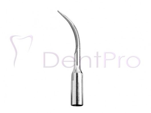 INSERTO US-WARE M KL-GOLD...