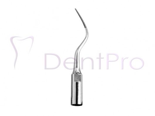 INSERTO PIEZO PERIO...