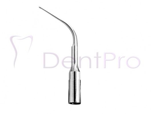 INSERTO PIEZO RASPADO - US100