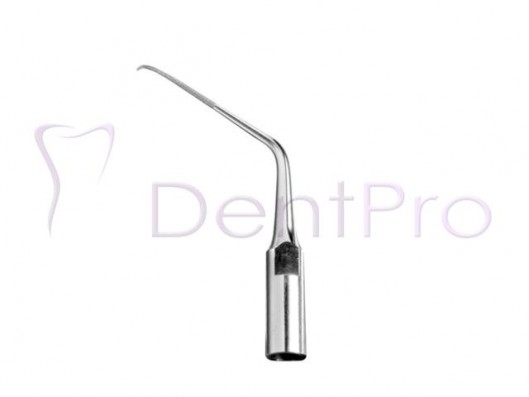 INSERTO PIEZO PERIO...