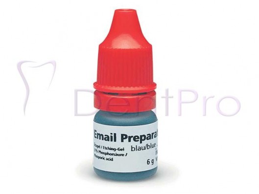 EMAIL PREPARATOR AZUL 5ml.