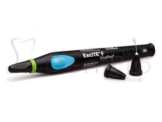 EXCITE F VIVAPEN 2ml. -...