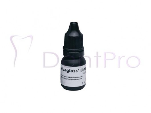 VIVAGLASS LINER LIQUIDO...