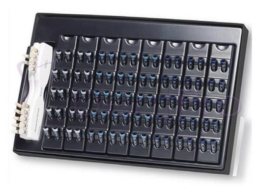 IPS EMPRESS DIRECT BASIC...