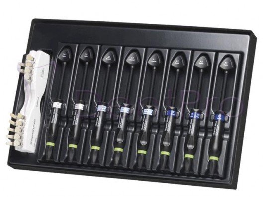 IPS EMPRESS DIRECT BASIC...