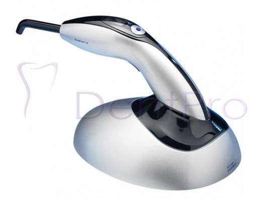 BLUEPHASE G2 (Lampara de...