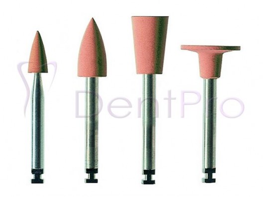 ASTROPOL HP ROSA 3u.