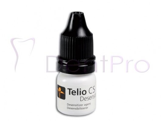 TELIO CS DESENSIBILIZADOR...