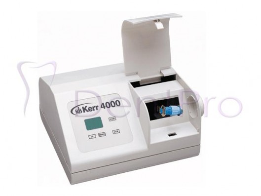 SDS KERR 4000