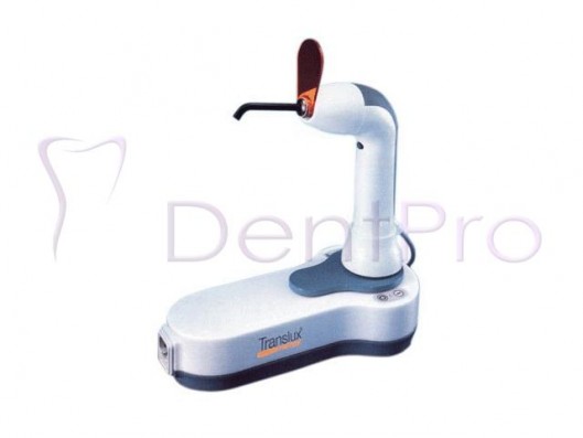 GUIA LUZ TURBO TRANSLUX ENERGY