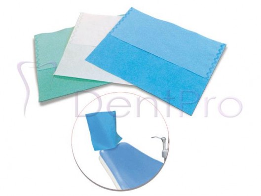 FUNDA REPOSACABEZAS...