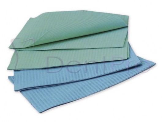 SERVILLETA PAPEL/PLÁSTICO...