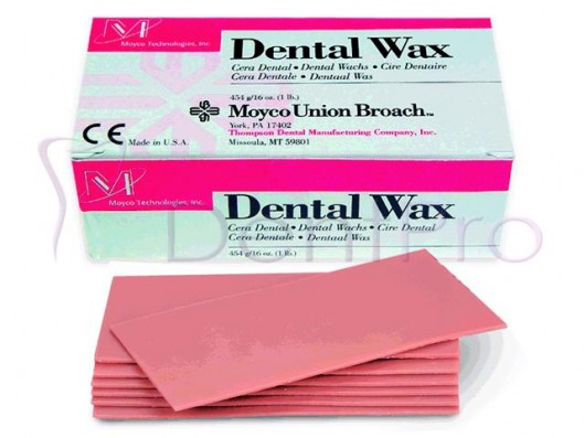 CERA MOYCO EXTRADURA 29...