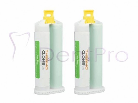 THERMO CLONE VPS SET 2x50ml.