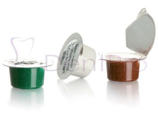 ULTRAPRO TX PROPHYPASTE...