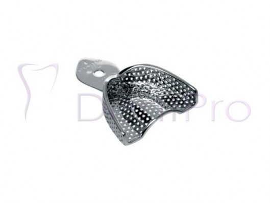 CUBETA HI-TRAY PERFORADA...