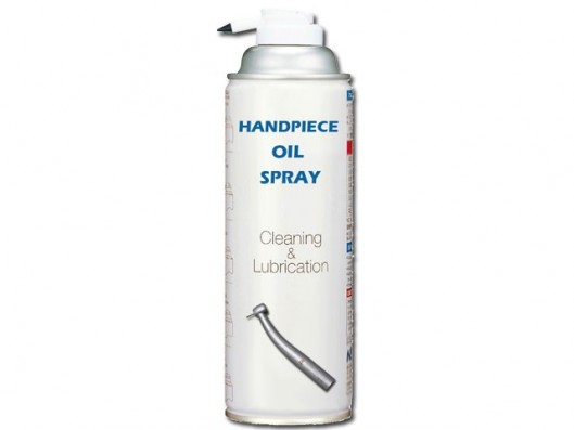 ACEITE LUBRICANTE UNIVERSAL...
