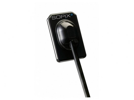 SOPIX 2 T1 USB2