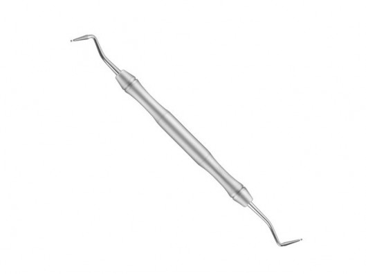 INSTRUMENTO OBTURACIÓN...